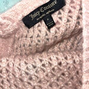 Juicy Couture size S